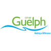 The City of Guelph Logo