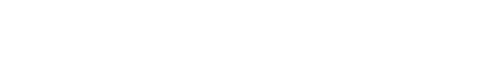 Safe and Happy Fund