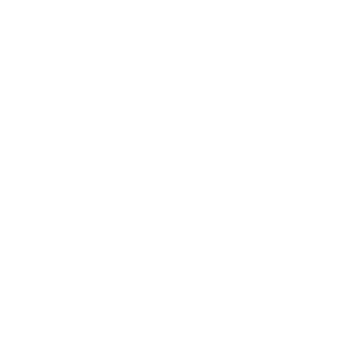 the City of Guelph